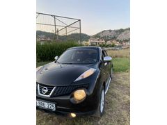 Sahibinden Nissan Juke 1.5 dCi Sport Pack 2012 Model 
