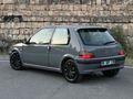DENGI VAR RENGI YOK  106 QUİCK