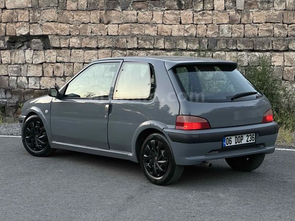 DENGI VAR RENGI YOK  106 QUİCK