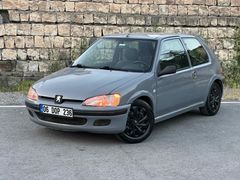 DENGI VAR RENGI YOK  106 QUİCK