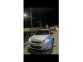 Sahibinden Hyundai Accent Blue 1.6 CRDI Mode Plus 2012 Model 