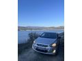 Sahibinden Hyundai Accent Blue 1.6 CRDI Mode Plus 2012 Model 