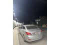 Sahibinden Hyundai Accent Blue 1.6 CRDI Mode Plus 2012 Model 