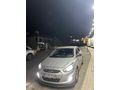 Sahibinden Hyundai Accent Blue 1.6 CRDI Mode Plus 2012 Model 