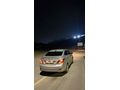 Sahibinden Hyundai Accent Blue 1.6 CRDI Mode Plus 2012 Model 