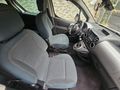 2016 BERLİNGO 1.6 HDİ MULTİSPACE 120.000 KM