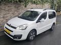 2016 BERLİNGO 1.6 HDİ MULTİSPACE 120.000 KM