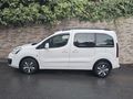 2016 BERLİNGO 1.6 HDİ MULTİSPACE 120.000 KM