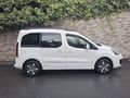2016 BERLİNGO 1.6 HDİ MULTİSPACE 120.000 KM