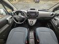 2016 BERLİNGO 1.6 HDİ MULTİSPACE 120.000 KM
