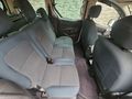 2016 BERLİNGO 1.6 HDİ MULTİSPACE 120.000 KM