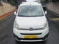 2016 BERLİNGO 1.6 HDİ MULTİSPACE 120.000 KM