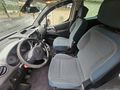 2016 BERLİNGO 1.6 HDİ MULTİSPACE 120.000 KM