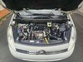 2016 BERLİNGO 1.6 HDİ MULTİSPACE 120.000 KM