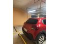 Sahibinden Citroen C3 1.2 PureTech Feel 2020 Model 