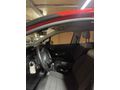 Sahibinden Citroen C3 1.2 PureTech Feel 2020 Model 