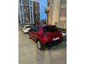 Sahibinden Citroen C3 1.2 PureTech Feel 2020 Model 