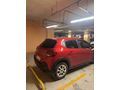 Sahibinden Citroen C3 1.2 PureTech Feel 2020 Model 