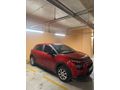 Sahibinden Citroen C3 1.2 PureTech Feel 2020 Model 