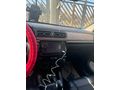 Sahibinden Citroen C3 1.2 PureTech Feel 2020 Model 