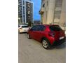 Sahibinden Citroen C3 1.2 PureTech Feel 2020 Model 