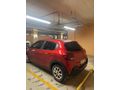 Sahibinden Citroen C3 1.2 PureTech Feel 2020 Model 