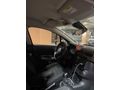 Sahibinden Citroen C3 1.2 PureTech Feel 2020 Model 