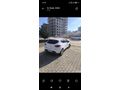Sahibinden Renault Clio 1.5 dCi Joy 2015 Model Gaziantep