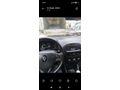 Sahibinden Renault Clio 1.5 dCi Joy 2015 Model Gaziantep