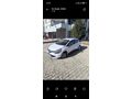 Sahibinden Renault Clio 1.5 dCi Joy 2015 Model Gaziantep
