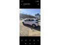 Sahibinden Renault Clio 1.5 dCi Joy 2015 Model Gaziantep