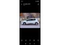 Sahibinden Renault Clio 1.5 dCi Joy 2015 Model Gaziantep