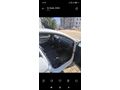 Sahibinden Renault Clio 1.5 dCi Joy 2015 Model Gaziantep