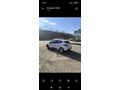 Sahibinden Renault Clio 1.5 dCi Joy 2015 Model Gaziantep