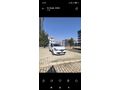 Sahibinden Renault Clio 1.5 dCi Joy 2015 Model Gaziantep