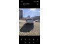 Sahibinden Renault Clio 1.5 dCi Joy 2015 Model Gaziantep