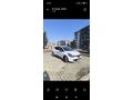 Sahibinden Renault Clio 1.5 dCi Joy 2015 Model Gaziantep