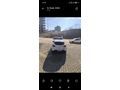 Sahibinden Renault Clio 1.5 dCi Joy 2015 Model Gaziantep