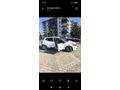 Sahibinden Renault Clio 1.5 dCi Joy 2015 Model Gaziantep
