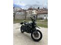 Sahibinden RKS RZ 125 X 