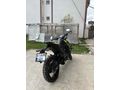 Sahibinden RKS RZ 125 X 