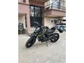 Sahibinden RKS RZ 125 X 