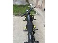 Sahibinden RKS RZ 125 X 