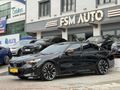 2024+HATASIZ+M-CALİPER+SHADOW PANJUR+21"JANT+35.000KM+İÇ VİŞNE