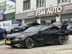 2024+HATASIZ+M-CALİPER+SHADOW PANJUR+21"JANT+35.000KM+İÇ VİŞNE