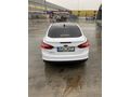 Sahibinden Ford Focus 1.6 TDCi Trend X 2013 Model 