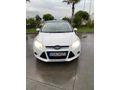 Sahibinden Ford Focus 1.6 TDCi Trend X 2013 Model 