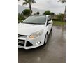 Sahibinden Ford Focus 1.6 TDCi Trend X 2013 Model 