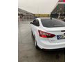 Sahibinden Ford Focus 1.6 TDCi Trend X 2013 Model 