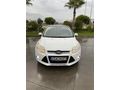 Sahibinden Ford Focus 1.6 TDCi Trend X 2013 Model 